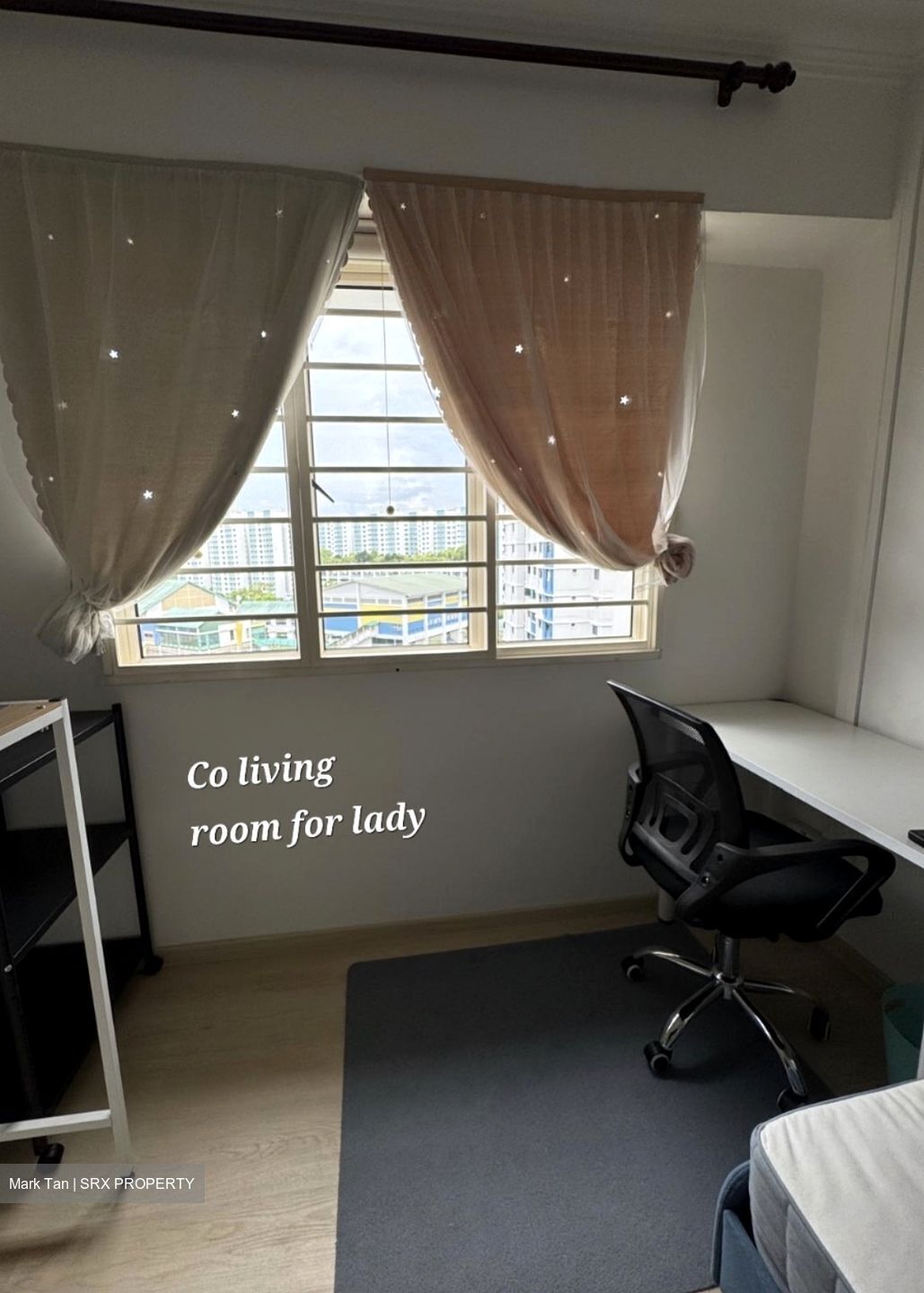 Blk 336 Sembawang Crescent (Sembawang), HDB Executive #569316941